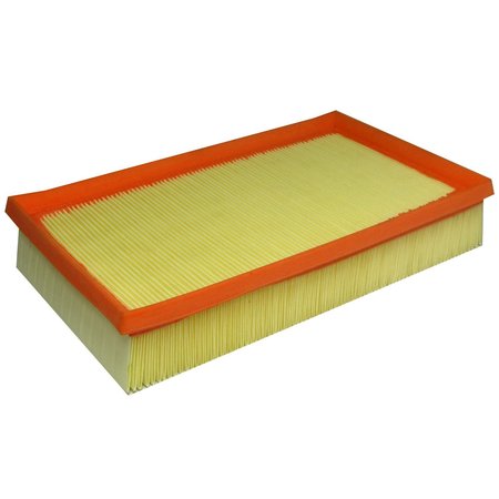 OP PARTS Air Filter, 12832022 12832022